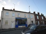 Thumbnail to rent in Wheldon Road, Castleford