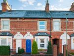 Thumbnail to rent in Park Road, Henley-On-Thames