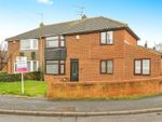 Thumbnail for sale in Badsworth Road, Warmsworth, Doncaster