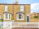 Thumbnail for sale in Elleray Road, Teddington