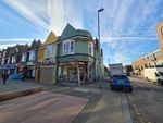Thumbnail for sale in 162 Mitcham Road, Tooting