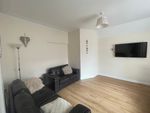 Thumbnail to rent in Princess Road, Doncaster