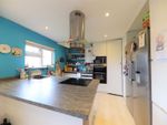 Thumbnail for sale in Curtis Close, Rickmansworth