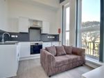 Thumbnail to rent in Grosvenor Apartments, Western Parade, Southsea