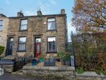 Thumbnail for sale in Cemetery Road, Ramsbottom, Bury, Greater Manchester
