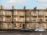 Thumbnail to rent in Paisley Road West, Cessnock, Glasgow