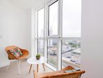 Thumbnail to rent in Sky Gardens, 155 Wandsworth Road, Vauxhall, London