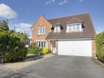 Thumbnail to rent in Linton, Elloughton, Brough