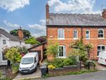 Thumbnail to rent in Old Station Road, Bromsgrove, Worcestershire