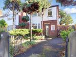 Thumbnail for sale in Mill Lane, Churchtown, Southport