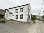 Thumbnail for sale in Murton, Appleby-In-Westmorland