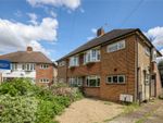 Thumbnail for sale in Bramley Close, Twickenham