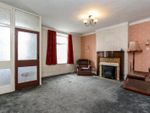 Thumbnail to rent in Newchurch Road, Bacup, Stacksteads