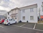 Thumbnail to rent in Hall Park Close, Haverfordwest