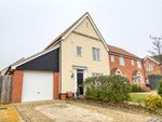 Thumbnail for sale in Stephens Drive, Brightlingsea, Colchester