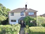 Thumbnail for sale in Orchard Close, Horndean, Waterlooville