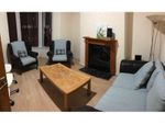 Thumbnail to rent in North Road, Cathays, Cardiff