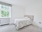 Thumbnail to rent in Abbey Road, St John's Wood, London