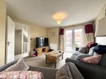 Thumbnail for sale in Bolus Road, Thorpe Astley