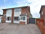 Thumbnail for sale in Long Furrow, East Goscote, Leicestershire
