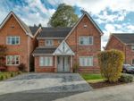 Thumbnail to rent in Appletrees Crescent, Woodland Grange, Bromsgrove