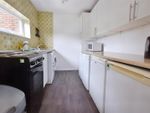 Thumbnail to rent in Overbrook Walk, Edgware