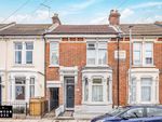 Thumbnail for sale in Bramshott Road, Southsea