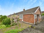Thumbnail for sale in Thistle Road, Stockton-On-Tees