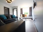 Thumbnail to rent in Hessle Walk, Leeds