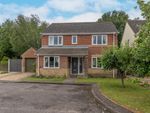 Thumbnail for sale in Bramble Court, Fakenham