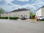 Thumbnail for sale in Whitehaugh Ave, Paisley