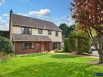 Thumbnail to rent in Newman Close, Emerson Park, Hornchurch