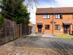 Thumbnail for sale in St. Pauls Close, Evesham, Worcestershire