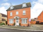 Thumbnail for sale in Gilbert Way, Canterbury, Kent, United Kingdom