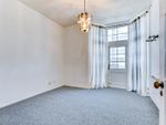 Thumbnail to rent in Cannon Place, Brighton