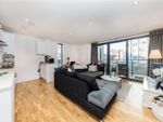 Thumbnail for sale in Leigham Court Road, London