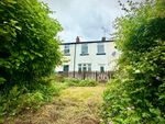 Thumbnail to rent in Nelson Street, Hazel Grove, Stockport