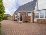 Thumbnail for sale in Queens Drive, Hunstanton