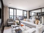 Thumbnail to rent in Prince Of Wales Terrace, London