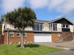 Thumbnail to rent in Viking Hill, Ballakillowey, Colby, Isle Of Man
