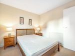 Thumbnail to rent in Wandsworth Road, Battersea, London