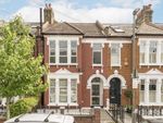 Thumbnail to rent in Louisville Road, London