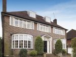 Thumbnail to rent in Deacons Rise, Hampstead Garden Suburb