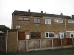 Thumbnail to rent in Church Place, Garforth, Leeds