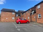 Thumbnail to rent in Hillingdale, Crawley