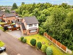 Thumbnail for sale in Amelia Close, Widnes
