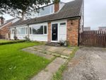Thumbnail for sale in Green Lane, Great Sutton, Ellesmere Port, Cheshire