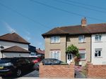 Thumbnail for sale in Kelvin Gardens, Southall