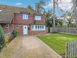 Thumbnail for sale in Sherwoods Road, Oxhey