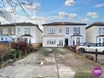 Thumbnail for sale in Avenue Road, Westcliff On Sea